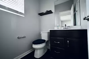 13014 Borel Ct, Union, KY 41091 - Photo 30