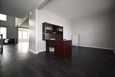 13014 Borel Court, Union, KY 41091 - Photo 8