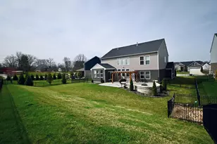 13014 Borel Ct, Union, KY 41091 - Photo 36