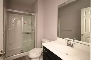 13014 Borel Ct, Union, KY 41091 - Photo 32