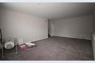 13014 Borel Court, Union, KY 41091 - Photo 26