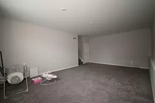 13014 Borel Ct, Union, KY 41091 - Photo 26