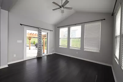 13014 Borel Court, Union, KY 41091 - Photo 14