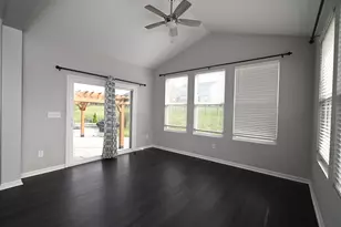 13014 Borel Ct, Union, KY 41091 - Photo 14