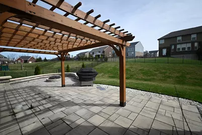 13014 Borel Court, Union, KY 41091 - Photo 34