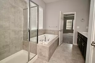 13014 Borel Ct, Union, KY 41091 - Photo 18