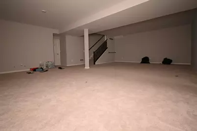 13014 Borel Court, Union, KY 41091 - Photo 28