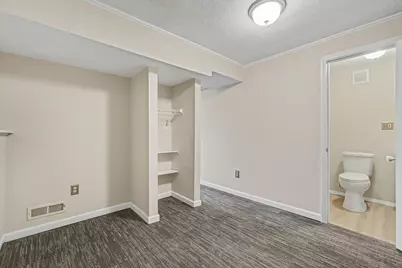 3060 Featherstone Drive, Burlington, KY 41005 - Photo 16