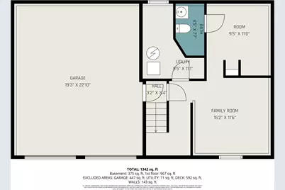 3060 Featherstone Drive, Burlington, KY 41005 - Photo 30