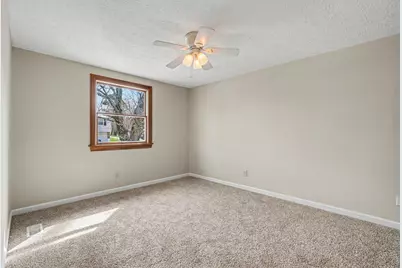 3060 Featherstone Drive, Burlington, KY 41005 - Photo 10