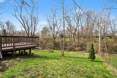 3060 Featherstone Drive, Burlington, KY 41005 - Photo 28