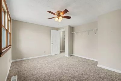 3060 Featherstone Drive, Burlington, KY 41005 - Photo 12