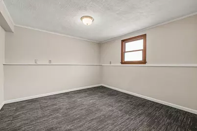 3060 Featherstone Drive, Burlington, KY 41005 - Photo 18