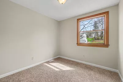 3060 Featherstone Drive, Burlington, KY 41005 - Photo 8