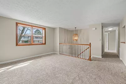 3060 Featherstone Drive, Burlington, KY 41005 - Photo 22
