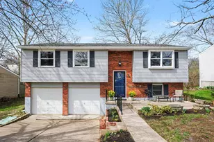 3060 Featherstone Dr, Burlington, KY 41005 - Photo 1