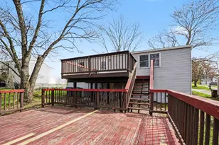 3060 Featherstone Dr, Burlington, KY 41005 - Photo 26