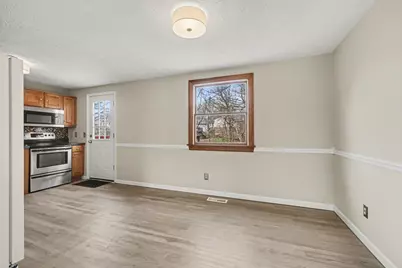 3060 Featherstone Drive, Burlington, KY 41005 - Photo 4