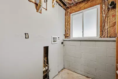 3060 Featherstone Drive, Burlington, KY 41005 - Photo 20