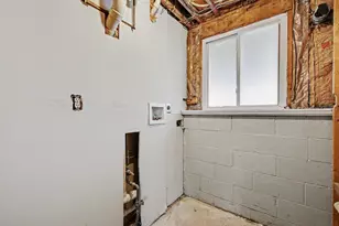 3060 Featherstone Dr, Burlington, KY 41005 - Photo 20