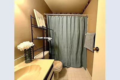 56 Eagle View Lane, Fort Thomas, KY 41075 - Photo 8