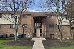 56 Eagle View Ln, Fort Thomas, KY 41075 - Photo 1