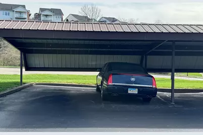 56 Eagle View Lane, Fort Thomas, KY 41075 - Photo 12