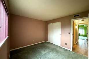 56 Eagle View Ln, Fort Thomas, KY 41075 - Photo 12