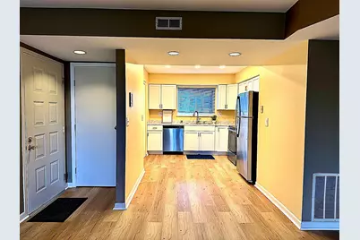 56 Eagle View Lane, Fort Thomas, KY 41075 - Photo 4