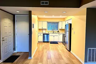 56 Eagle View Ln, Fort Thomas, KY 41075 - Photo 4