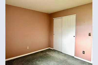 56 Eagle View Lane, Fort Thomas, KY 41075 - Photo 10