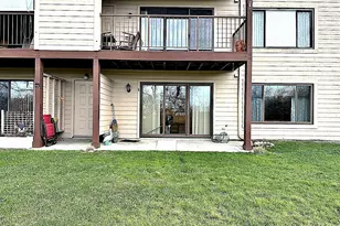 56 Eagle View Ln, Fort Thomas, KY 41075 - Photo 14