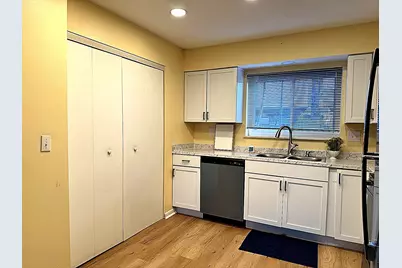 56 Eagle View Lane, Fort Thomas, KY 41075 - Photo 2