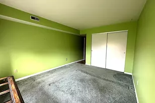 56 Eagle View Ln, Fort Thomas, KY 41075 - Photo 10