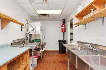 470 Tucker Drive, Maysville, KY 41056 - Photo 28