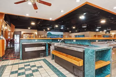 470 Tucker Drive, Maysville, KY 41056 - Photo 24