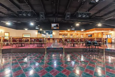 470 Tucker Drive, Maysville, KY 41056 - Photo 14