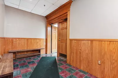 470 Tucker Drive, Maysville, KY 41056 - Photo 4