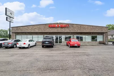 470 Tucker Drive, Maysville, KY 41056 - Photo 6