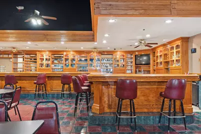 470 Tucker Drive, Maysville, KY 41056 - Photo 18