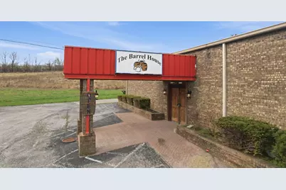 470 Tucker Drive, Maysville, KY 41056 - Photo 2