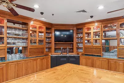 470 Tucker Drive, Maysville, KY 41056 - Photo 22