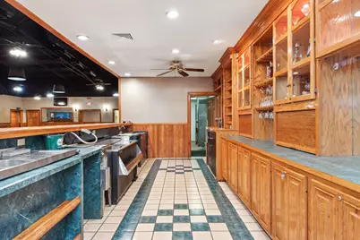 470 Tucker Drive, Maysville, KY 41056 - Photo 26