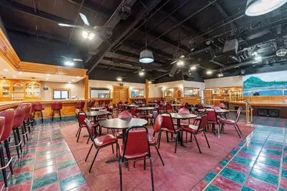 470 Tucker Drive, Maysville, KY 41056 - Photo 10