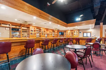 470 Tucker Drive, Maysville, KY 41056 - Photo 12