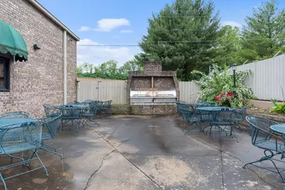 470 Tucker Drive, Maysville, KY 41056 - Photo 8