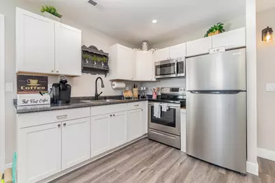 3910 Taft Hwy, Dry Ridge, KY 41035 - Photo 24