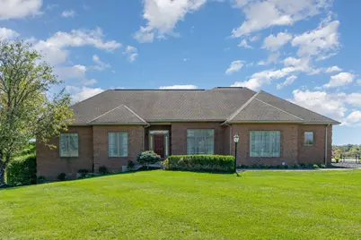 3910 Taft Hwy, Dry Ridge, KY 41035 - Photo 2