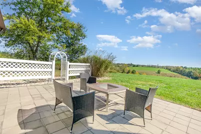 3910 Taft Hwy, Dry Ridge, KY 41035 - Photo 38