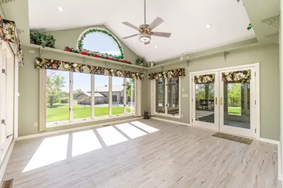 3910 Taft Hwy, Dry Ridge, KY 41035 - Photo 16